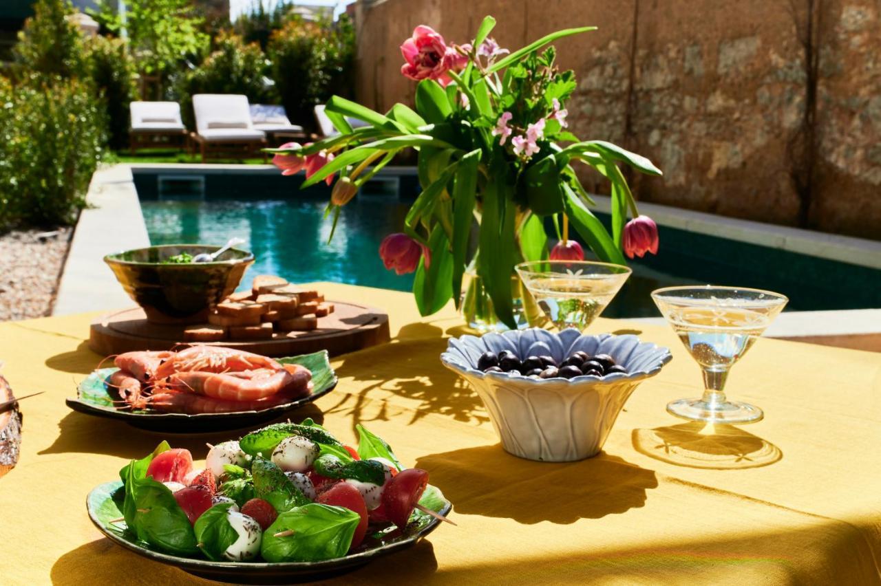 Vila Branca Guesthouse - Palacete Figueira da Foz Kültér fotó
