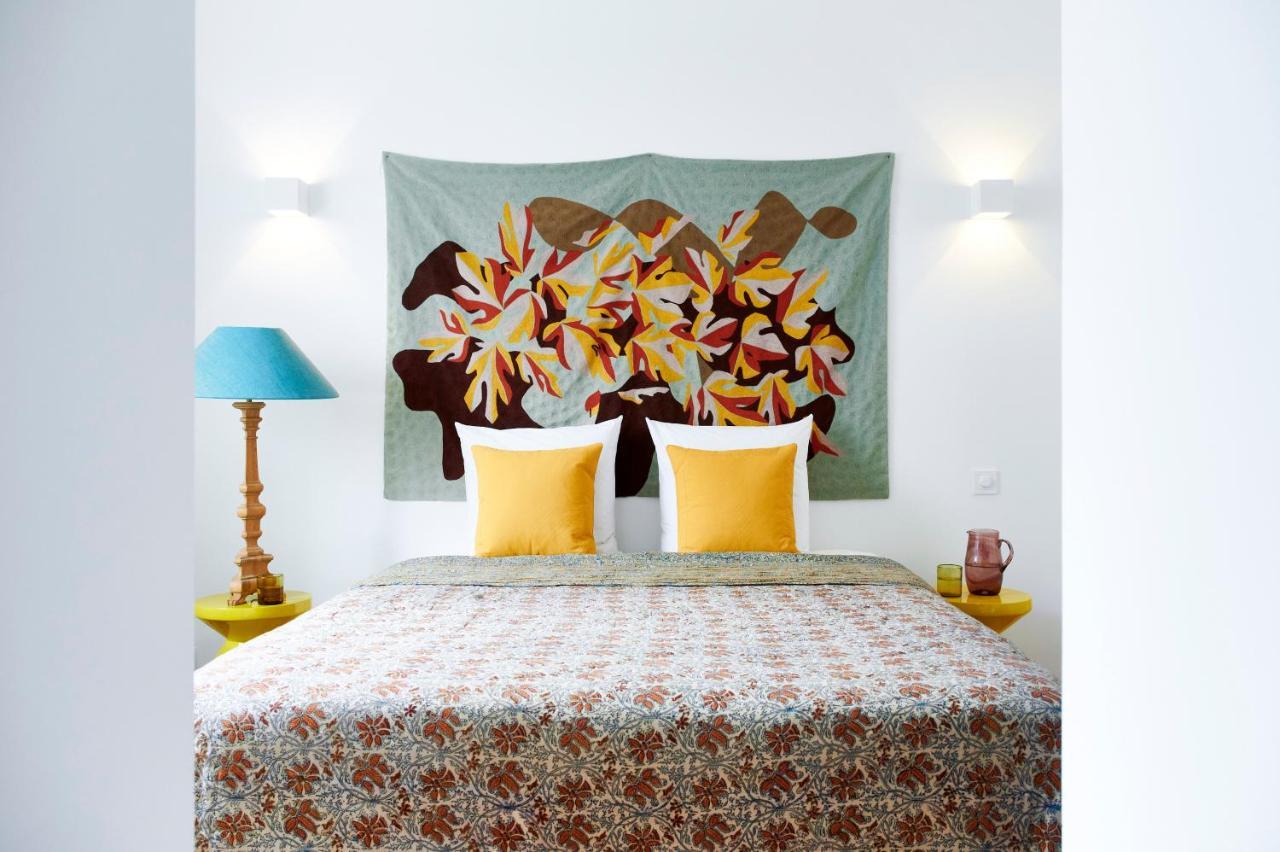 Vila Branca Guesthouse - Palacete Figueira da Foz Kültér fotó