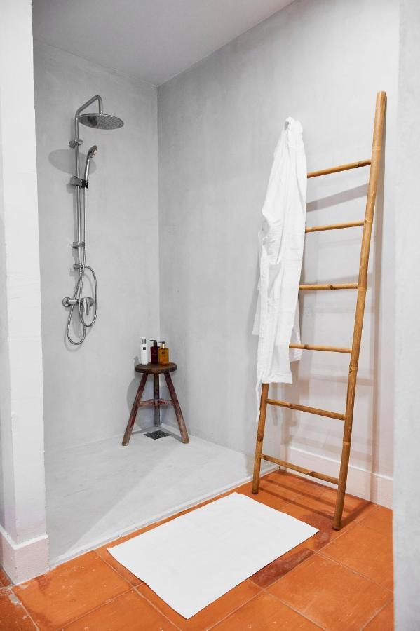 Vila Branca Guesthouse - Palacete Figueira da Foz Kültér fotó
