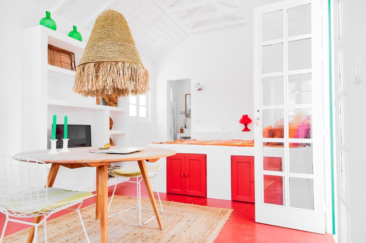 Vila Branca Guesthouse - Palacete Figueira da Foz Kültér fotó