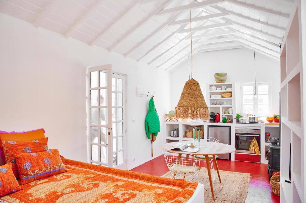 Vila Branca Guesthouse - Palacete Figueira da Foz Kültér fotó