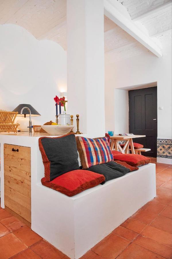 Vila Branca Guesthouse - Palacete Figueira da Foz Kültér fotó