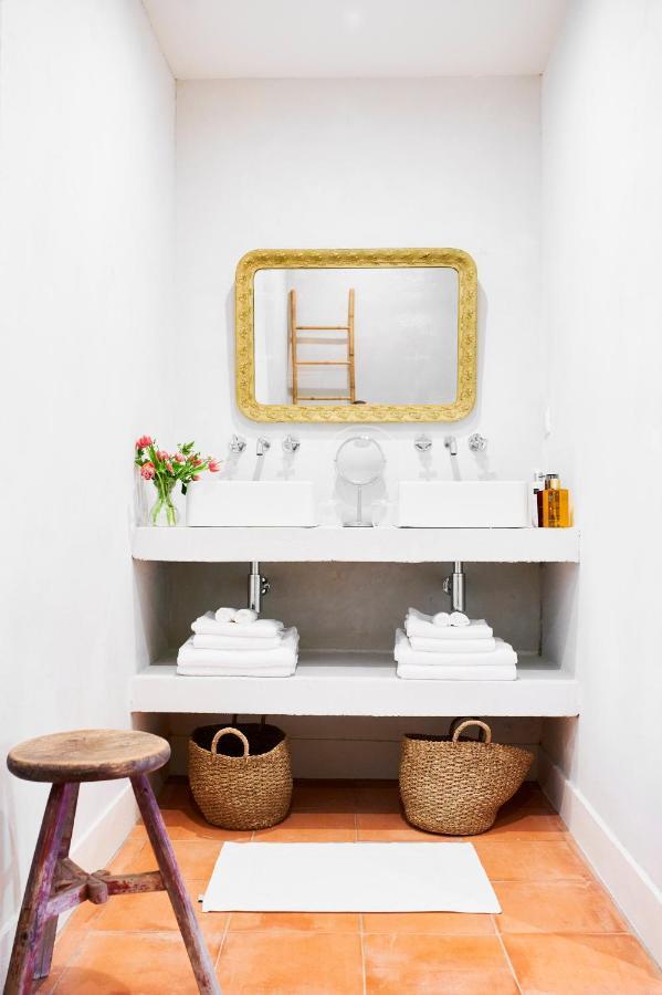 Vila Branca Guesthouse - Palacete Figueira da Foz Kültér fotó