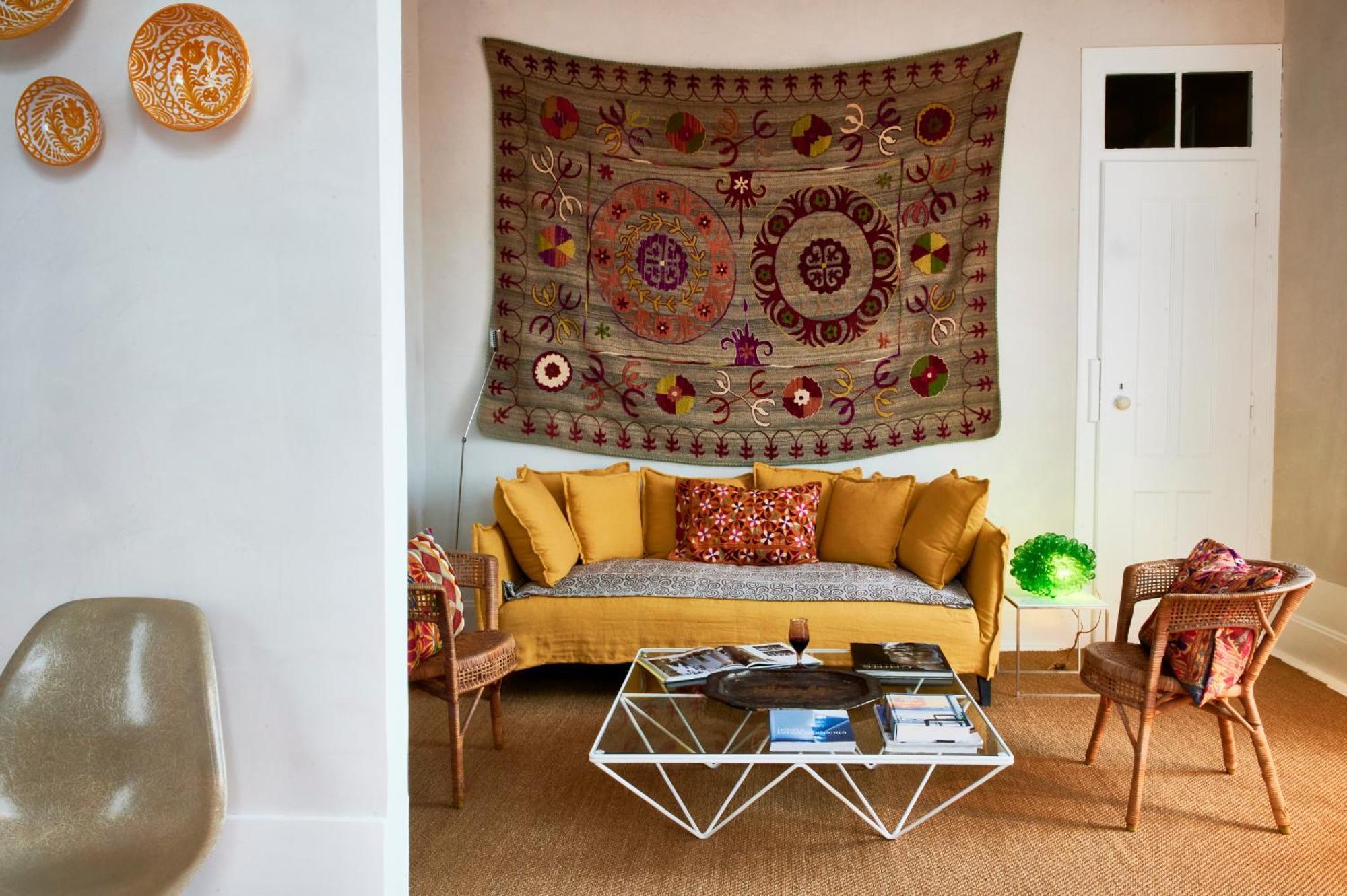Vila Branca Guesthouse - Palacete Figueira da Foz Kültér fotó