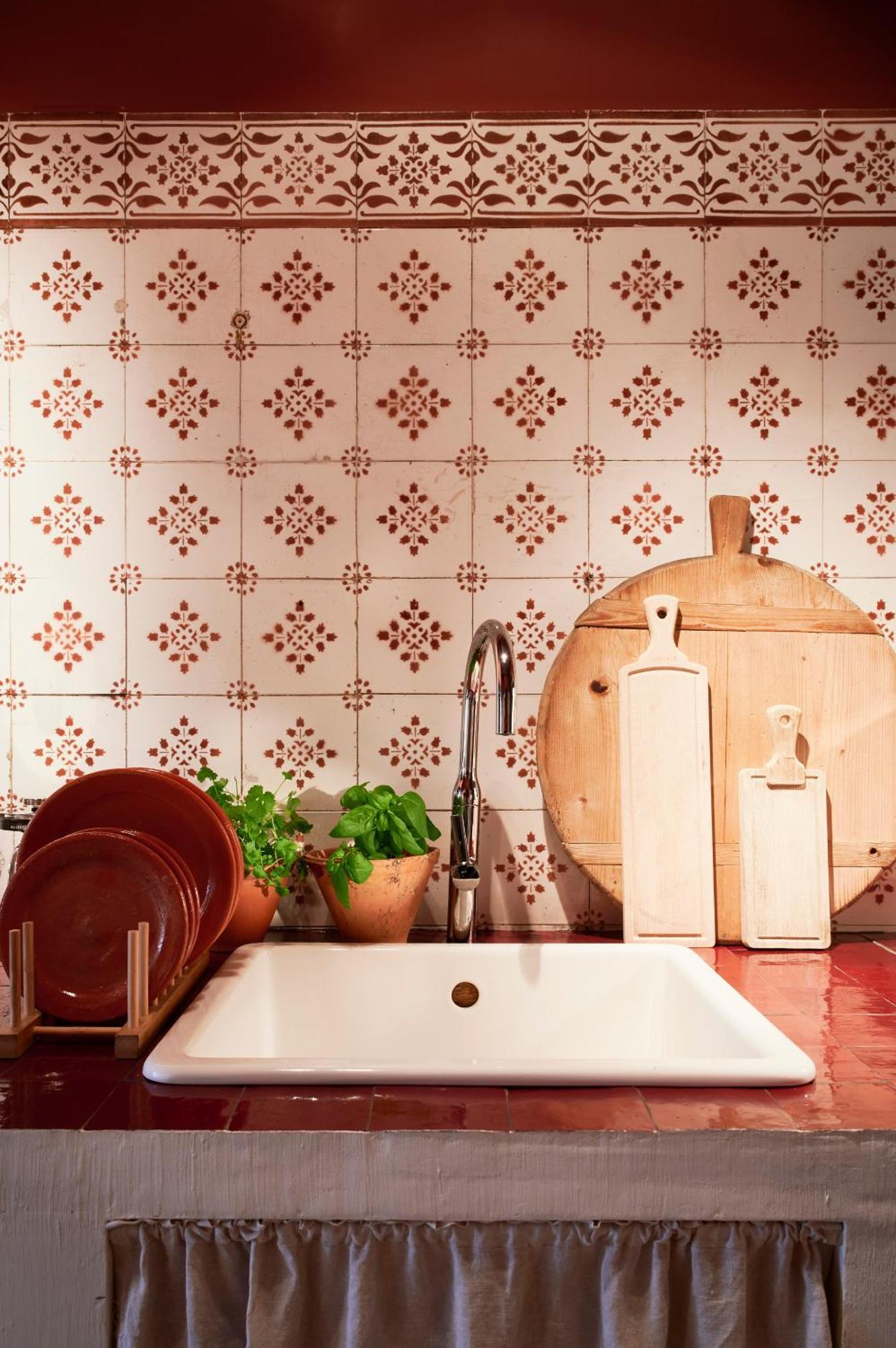 Vila Branca Guesthouse - Palacete Figueira da Foz Kültér fotó