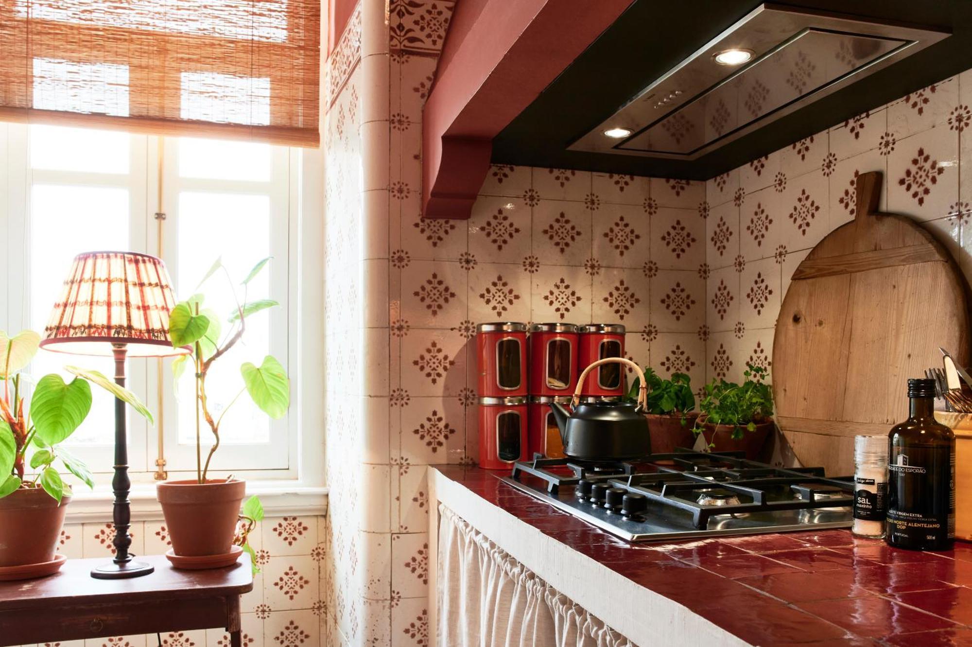 Vila Branca Guesthouse - Palacete Figueira da Foz Kültér fotó