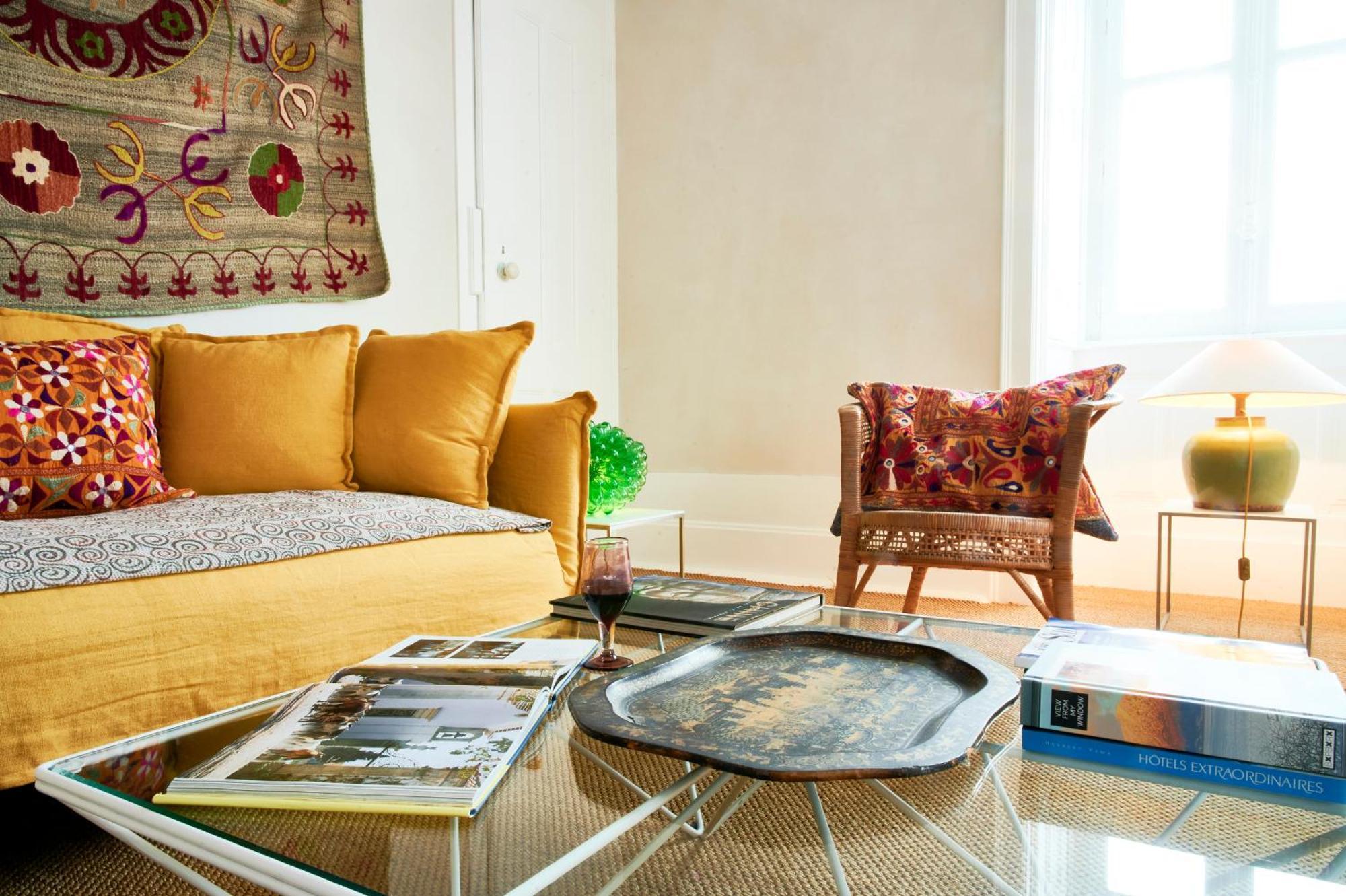 Vila Branca Guesthouse - Palacete Figueira da Foz Kültér fotó