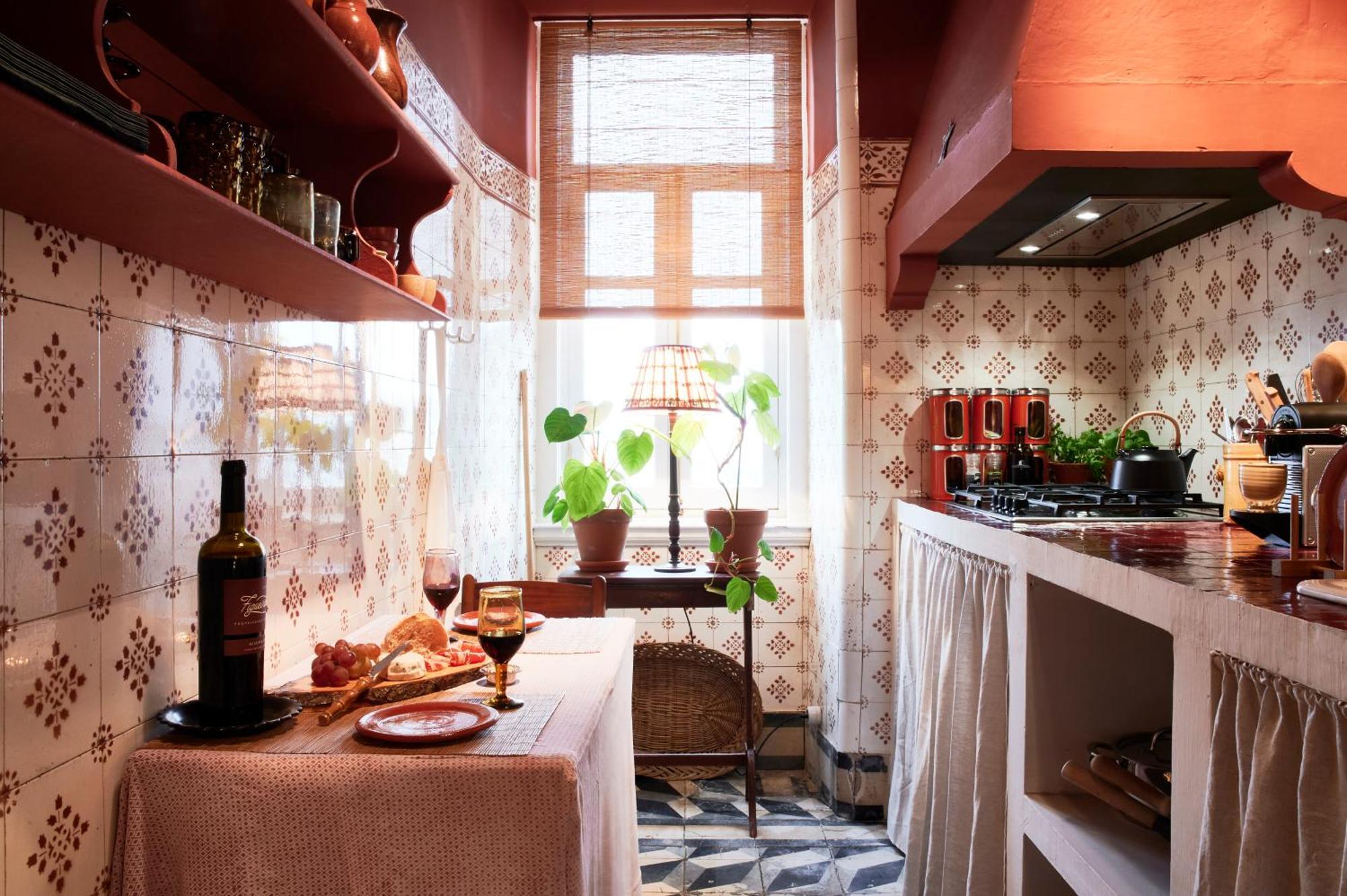 Vila Branca Guesthouse - Palacete Figueira da Foz Kültér fotó