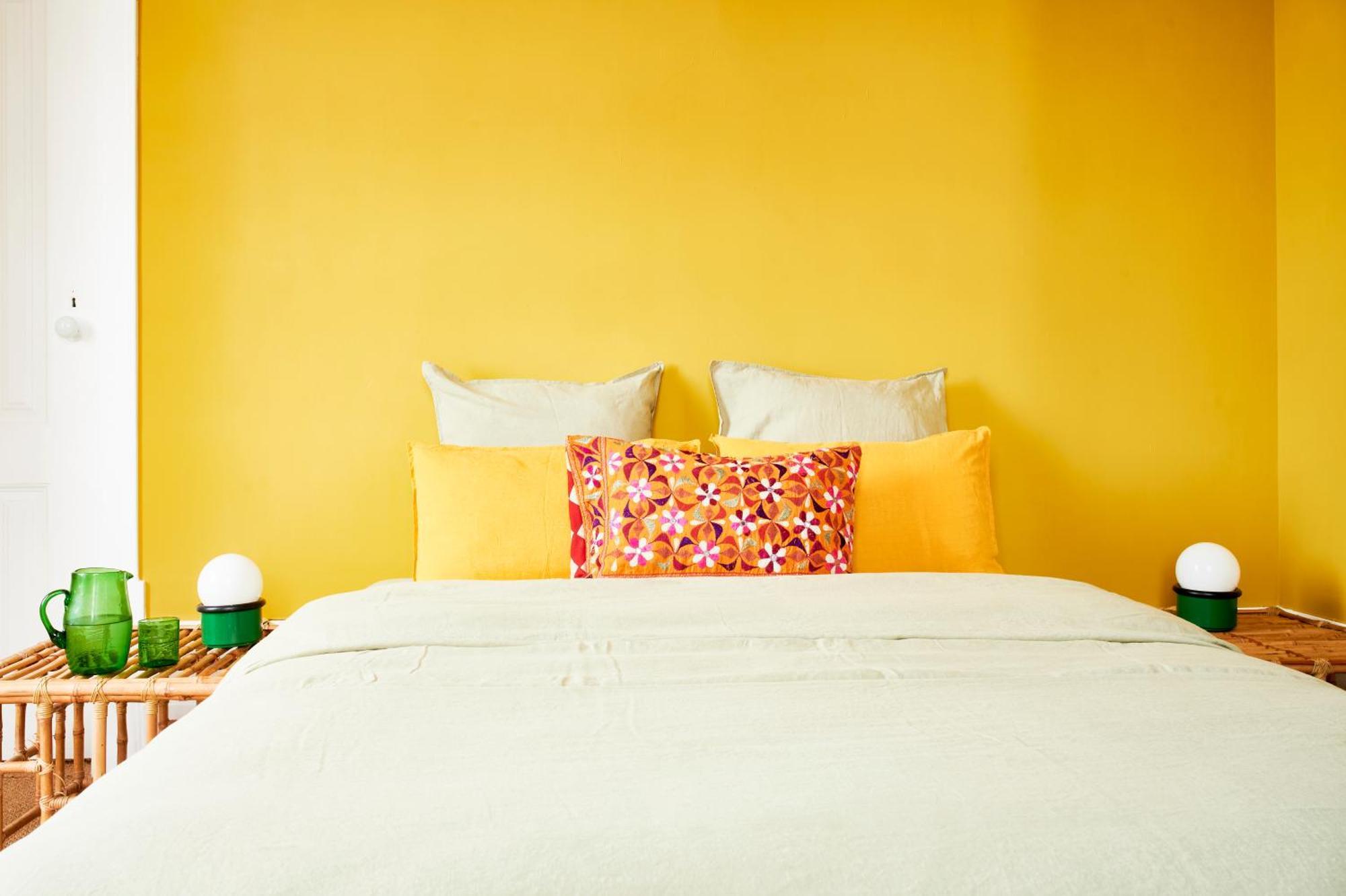 Vila Branca Guesthouse - Palacete Figueira da Foz Kültér fotó